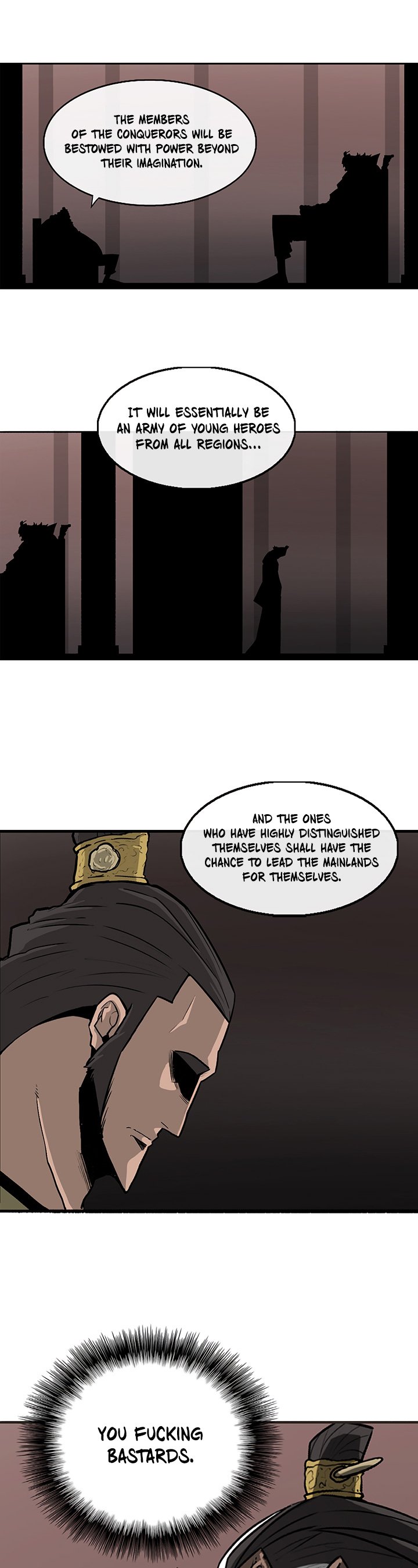 Page 23 of Chapter 51