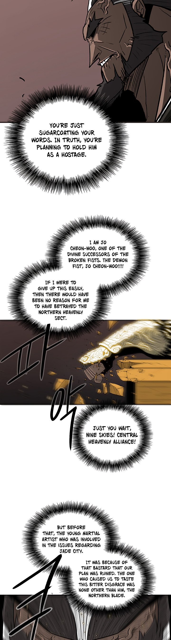Page 24 of Chapter 51