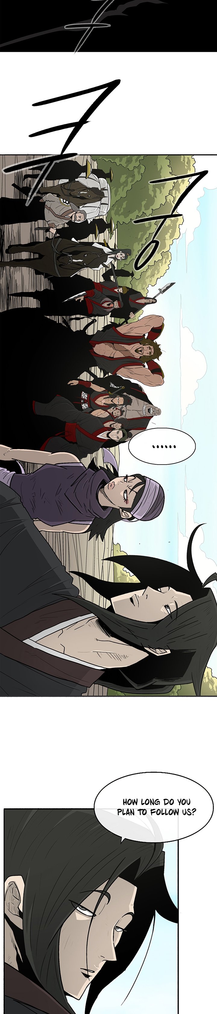 Page 3 of Chapter 52