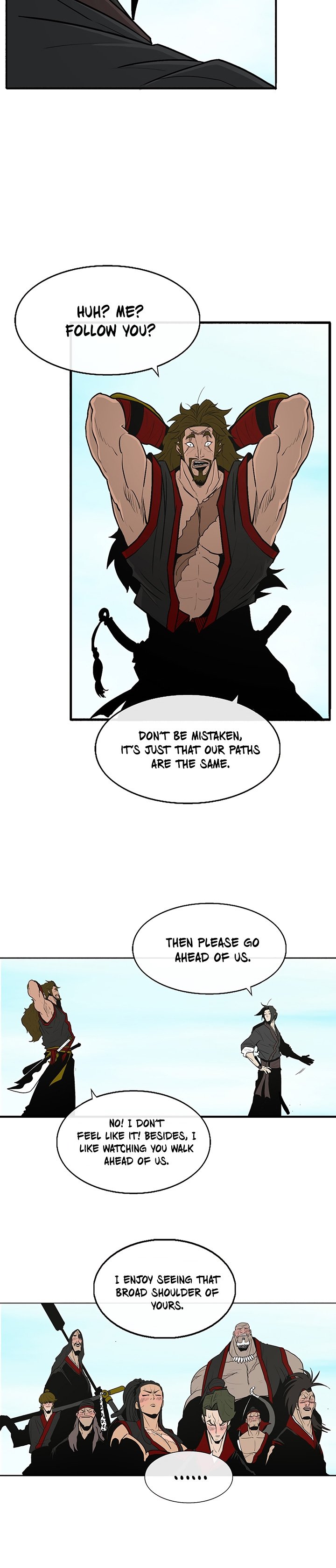 Page 4 of Chapter 52