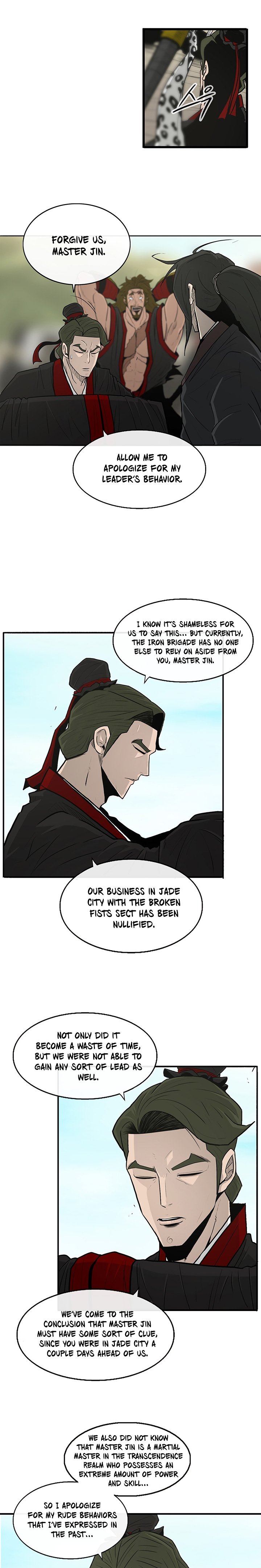 Page 5 of Chapter 52
