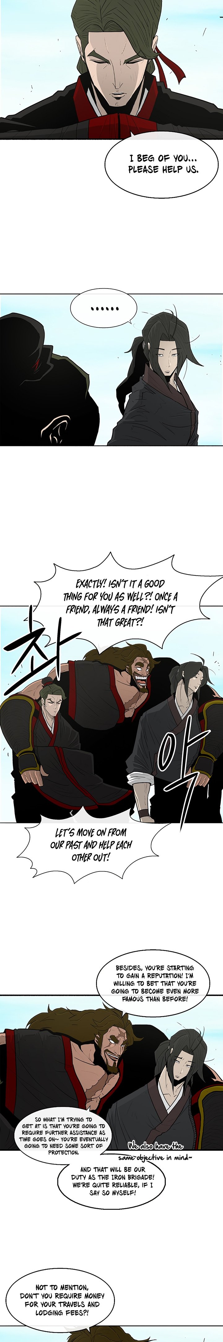 Page 6 of Chapter 52