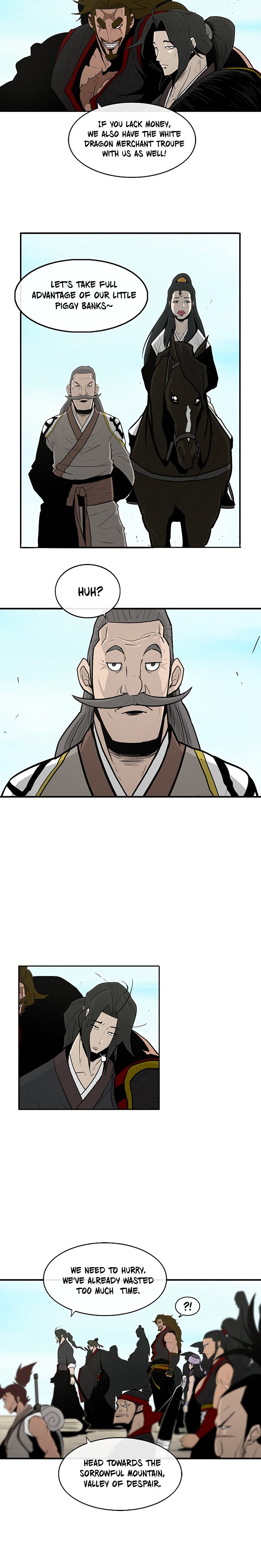 Page 7 of Chapter 52