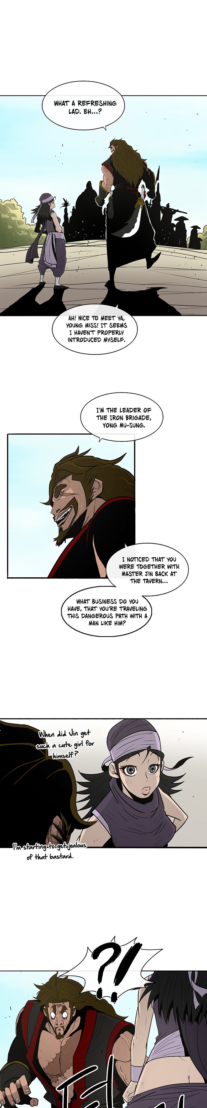 Page 8 of Chapter 52