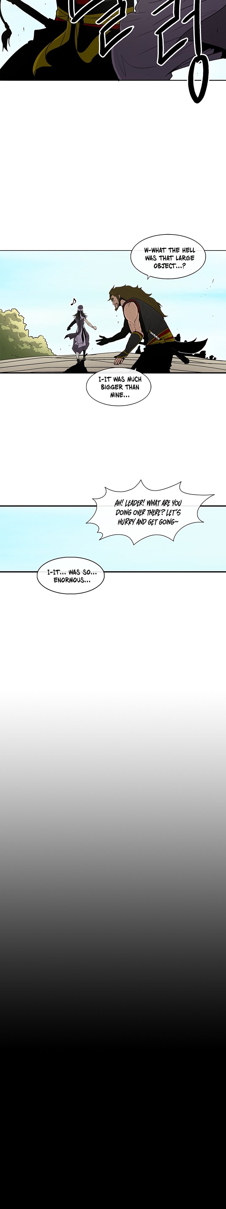 Page 9 of Chapter 52