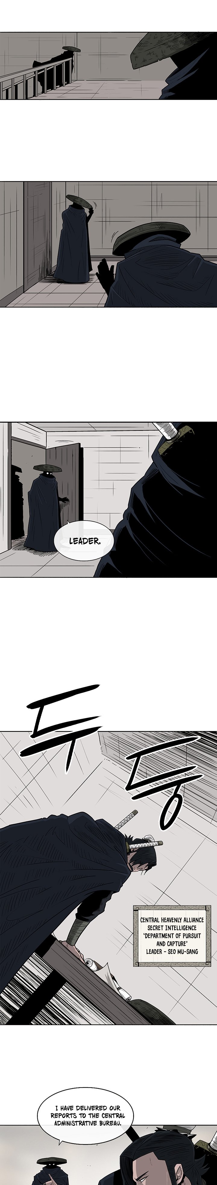 Page 11 of Chapter 52