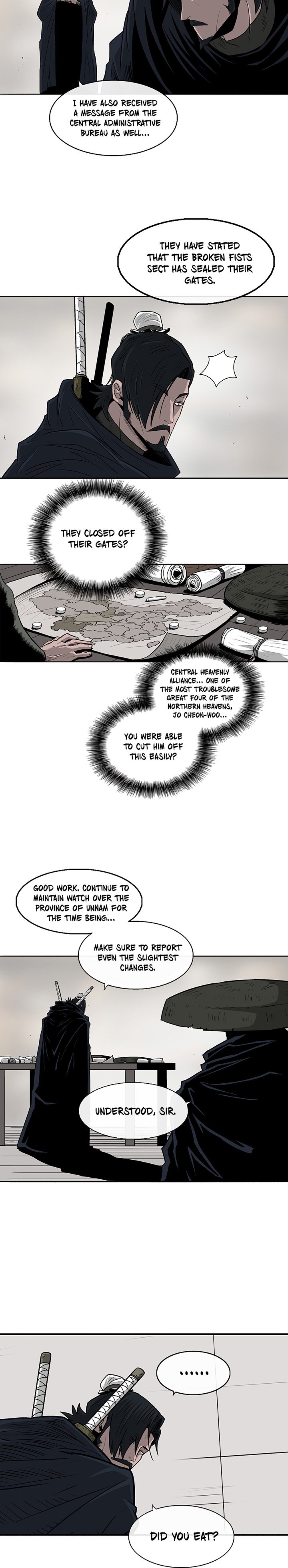 Page 12 of Chapter 52