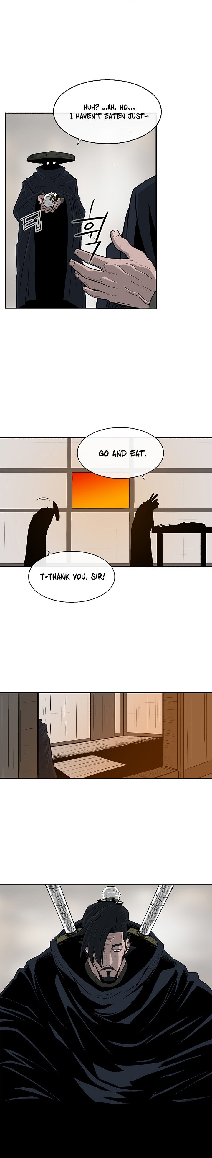 Page 13 of Chapter 52
