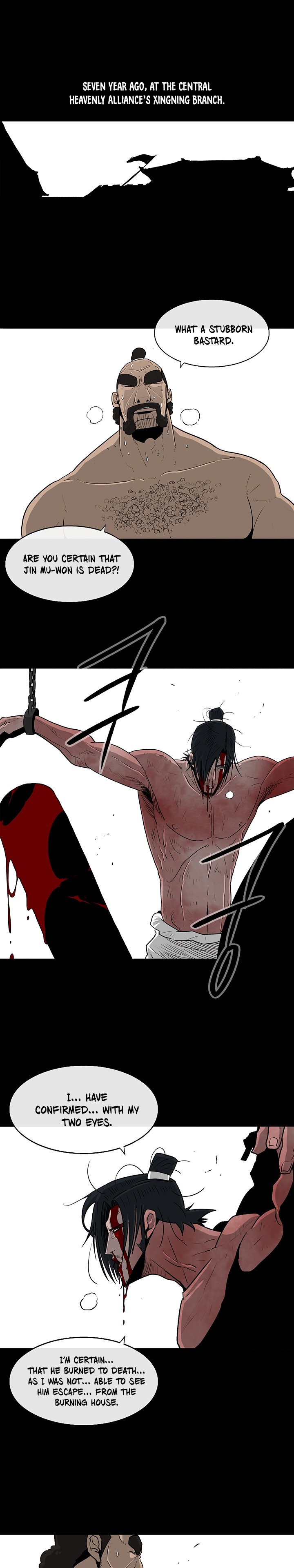 Page 14 of Chapter 52