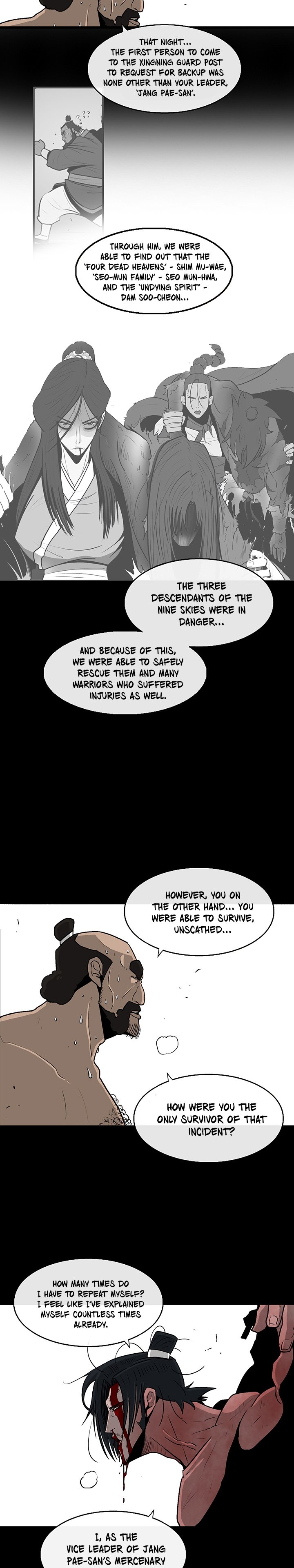 Page 15 of Chapter 52