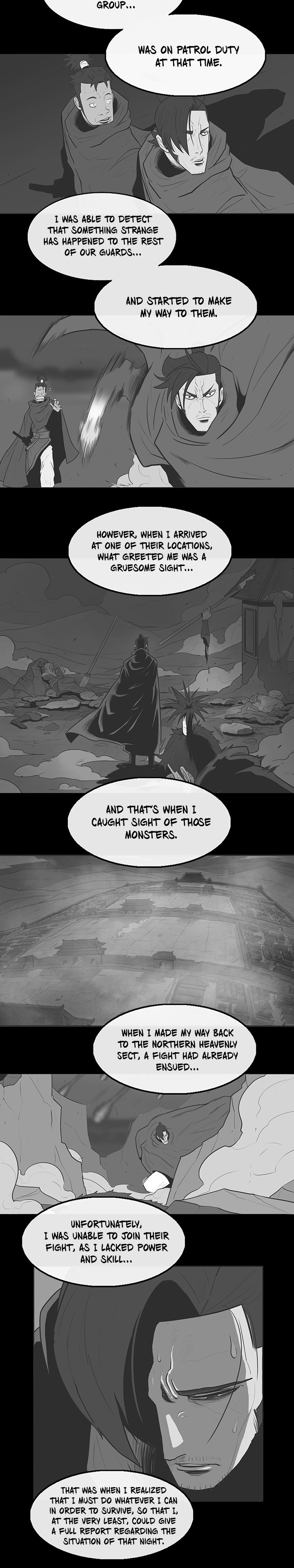 Page 16 of Chapter 52
