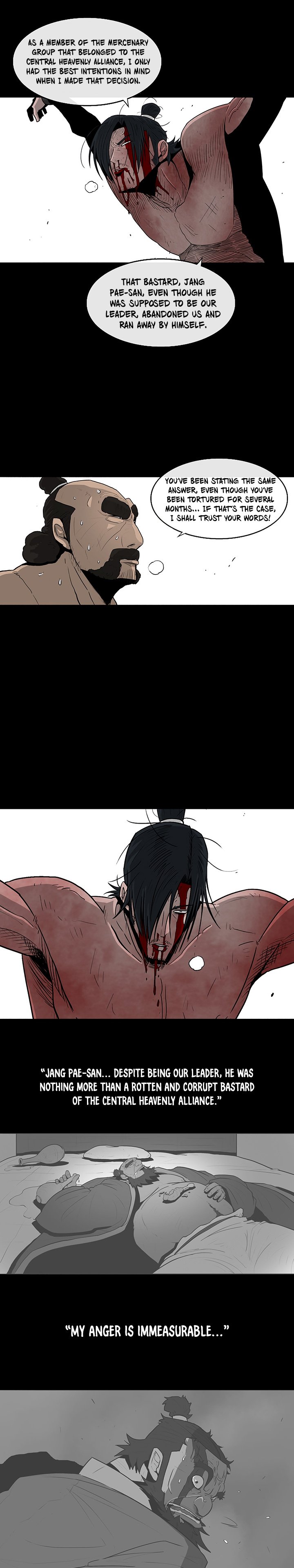 Page 17 of Chapter 52