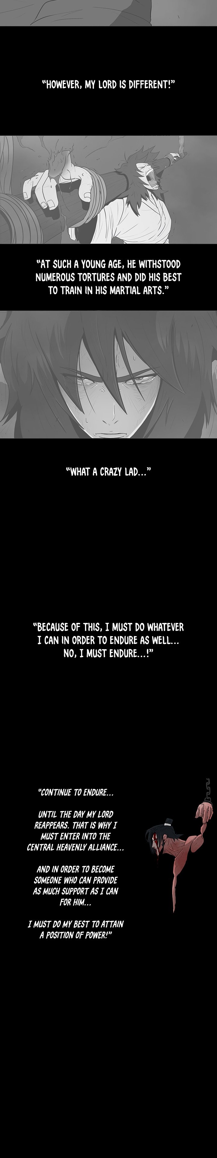 Page 18 of Chapter 52