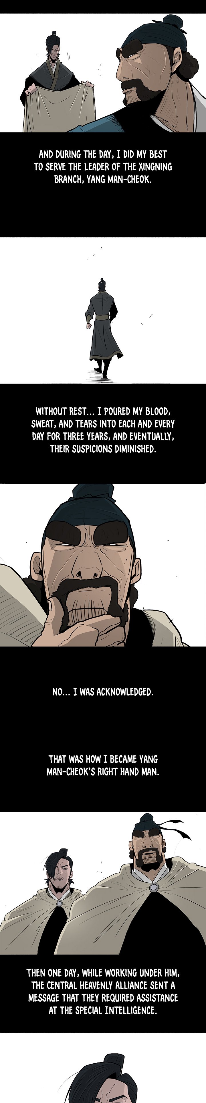 Page 20 of Chapter 52