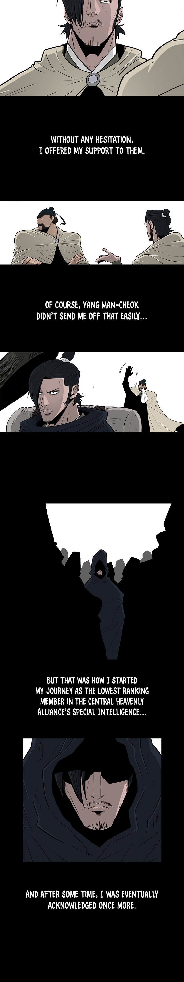 Page 21 of Chapter 52