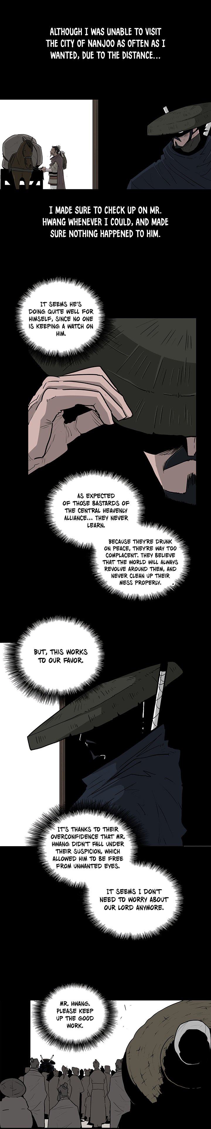 Page 23 of Chapter 52