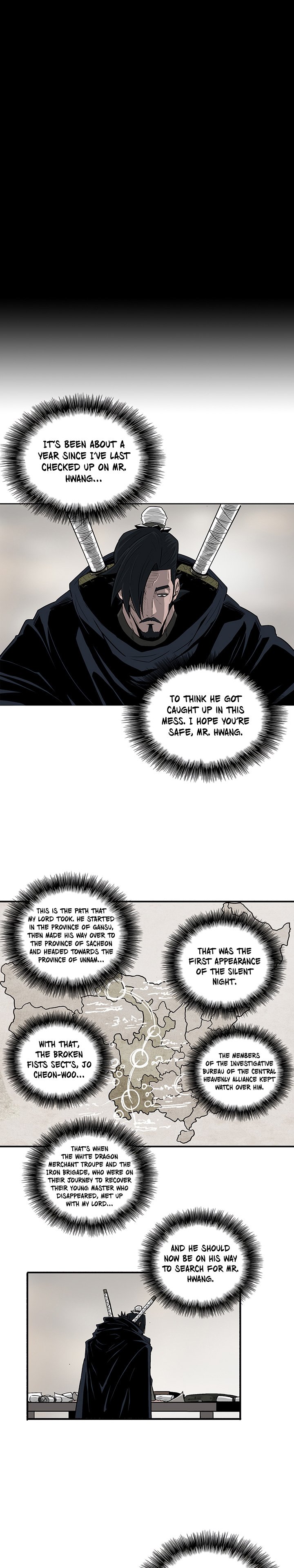 Page 24 of Chapter 52