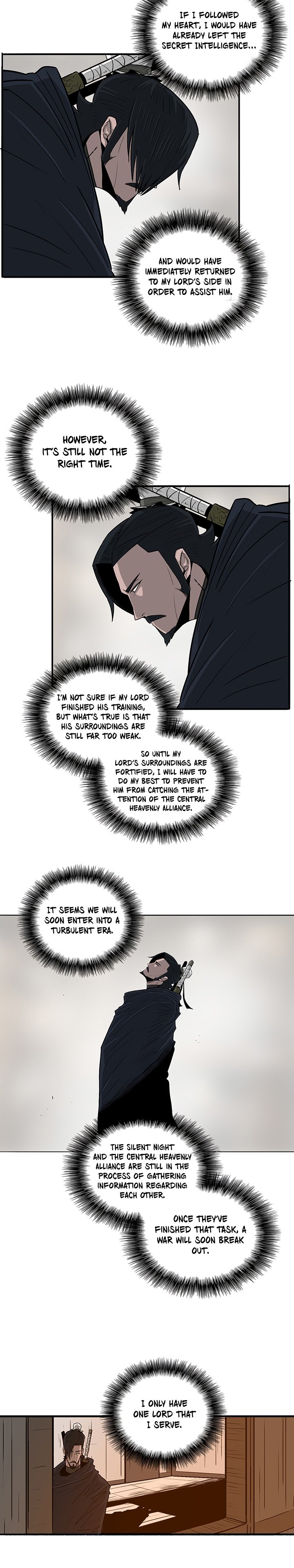 Page 25 of Chapter 52