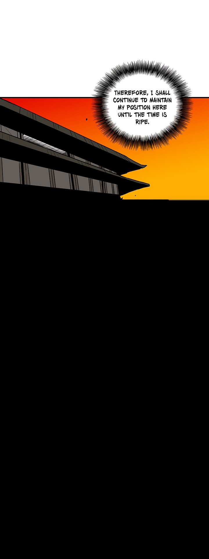 Page 26 of Chapter 52