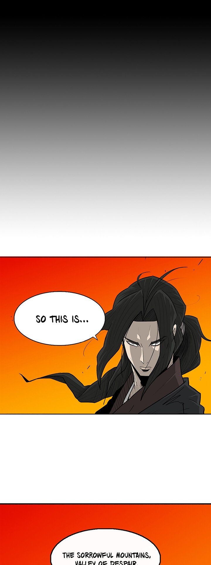 Page 27 of Chapter 52