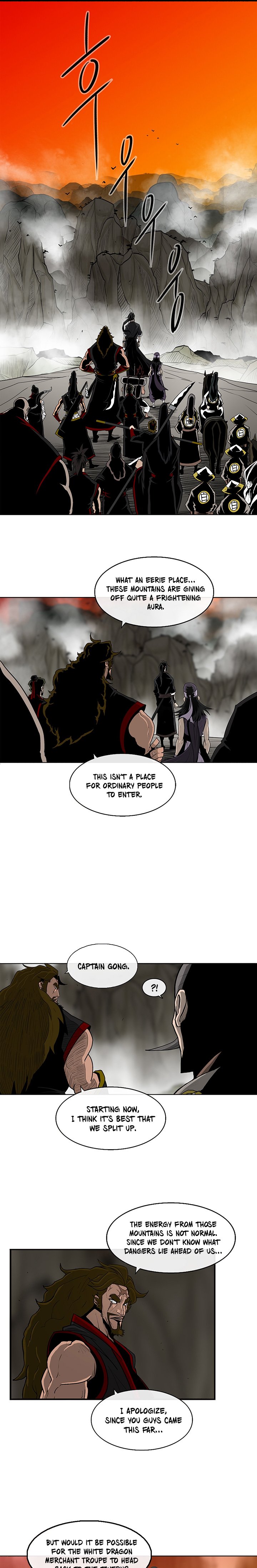Page 2 of Chapter 53