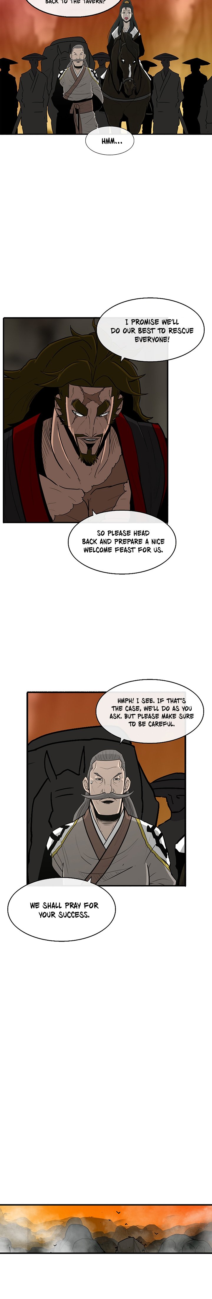 Page 3 of Chapter 53