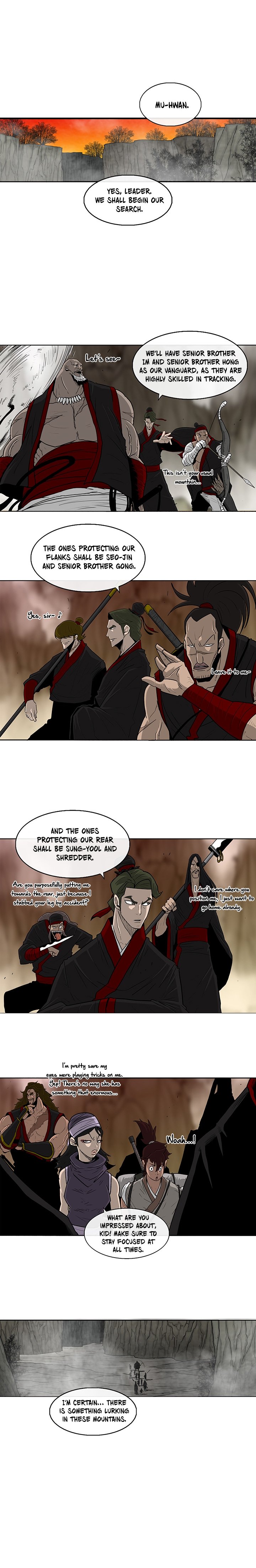 Page 4 of Chapter 53