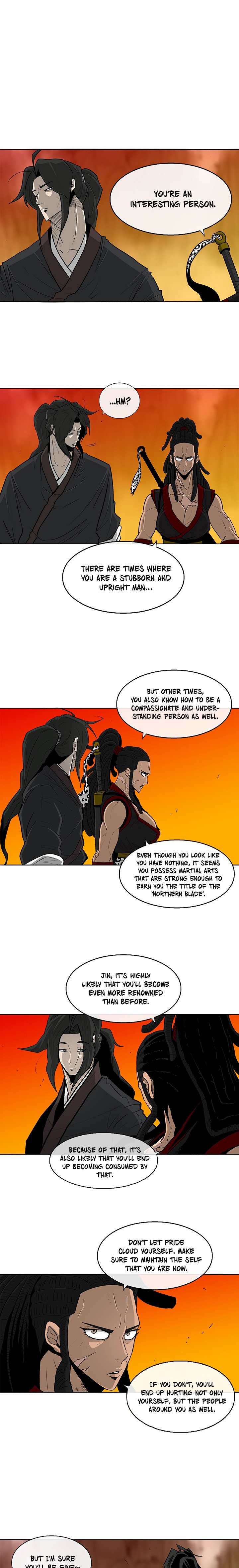 Page 5 of Chapter 53