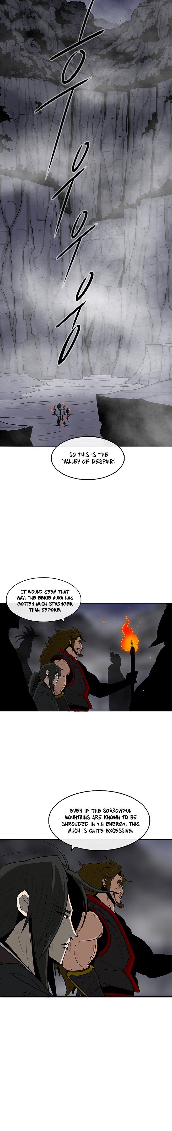 Page 7 of Chapter 53