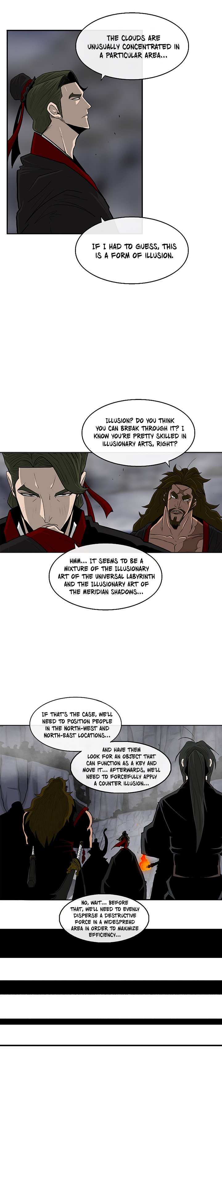 Page 8 of Chapter 53