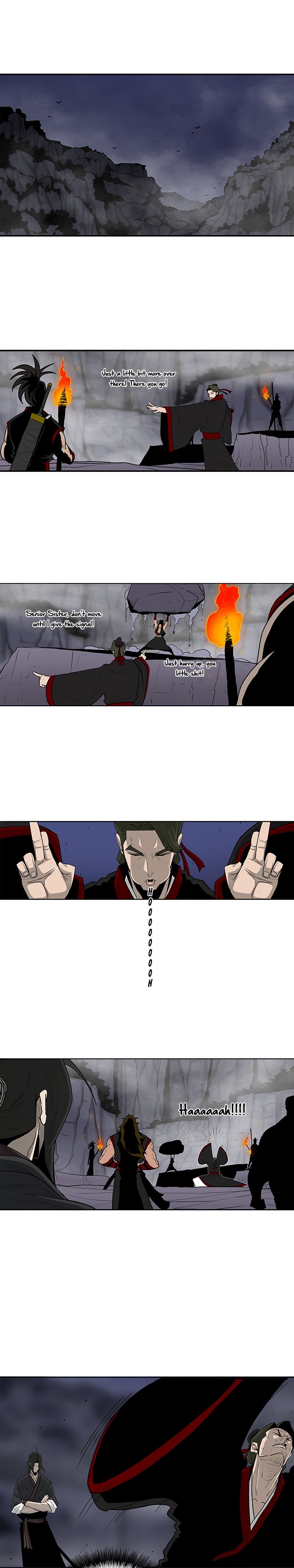 Page 9 of Chapter 53