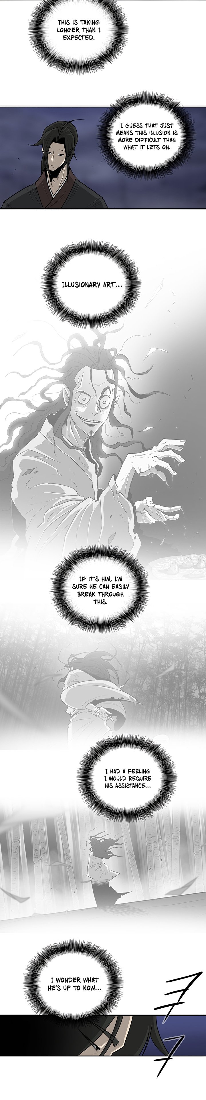 Page 10 of Chapter 53