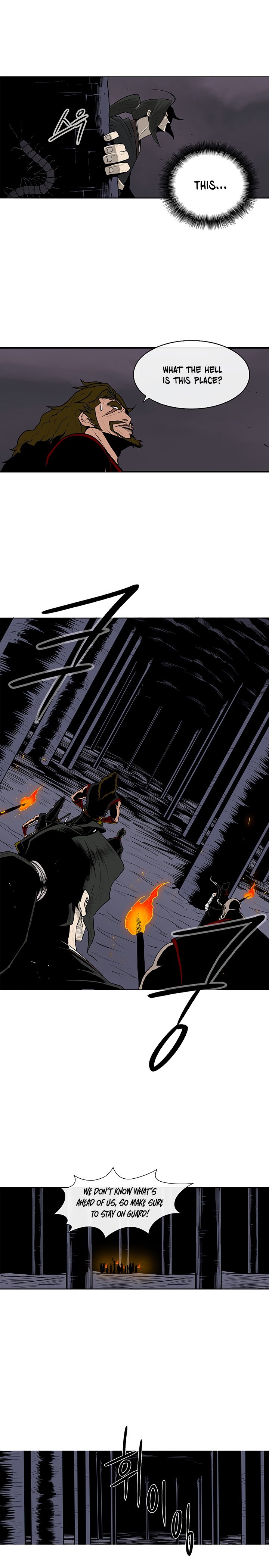 Page 12 of Chapter 53