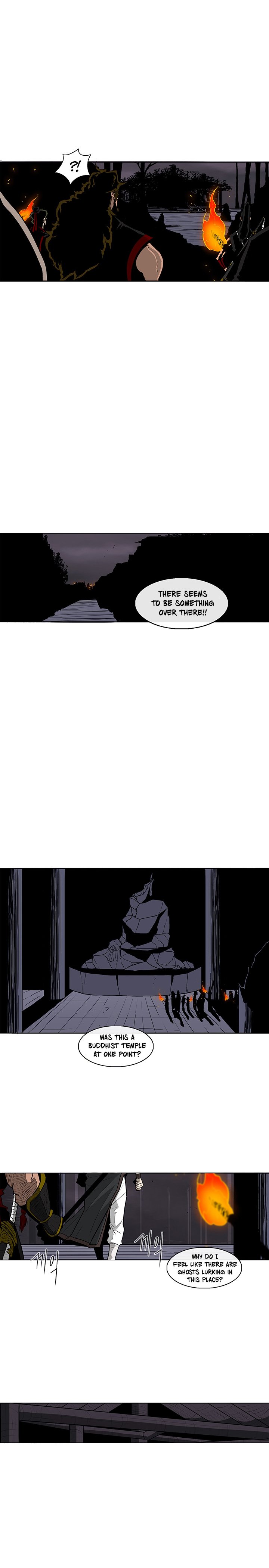 Page 13 of Chapter 53