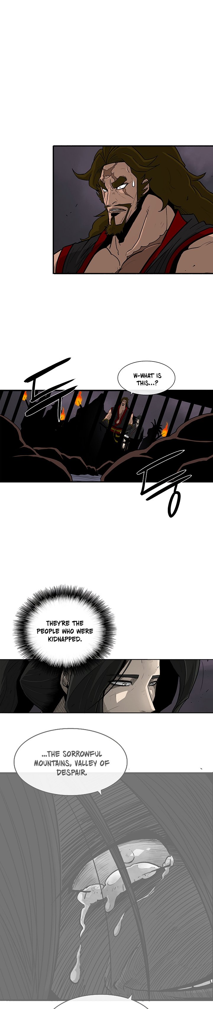 Page 14 of Chapter 53