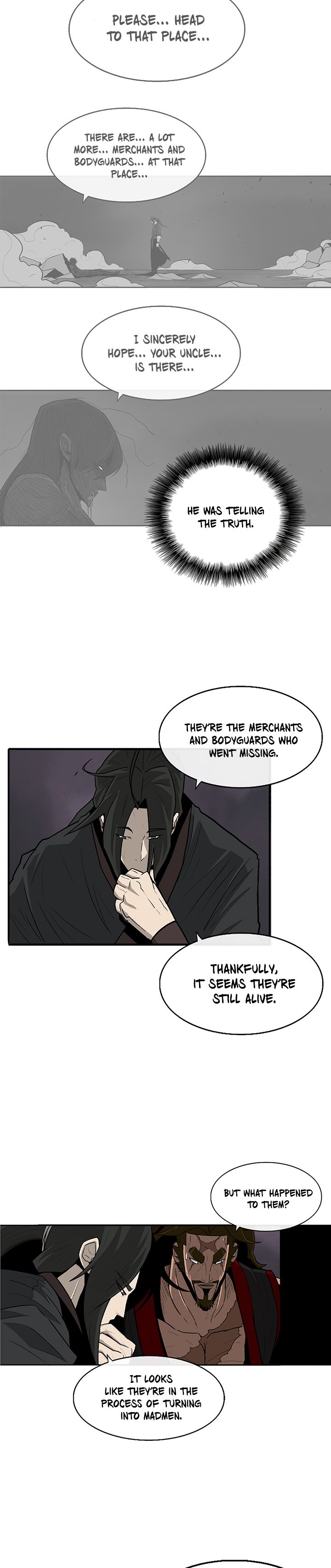 Page 15 of Chapter 53