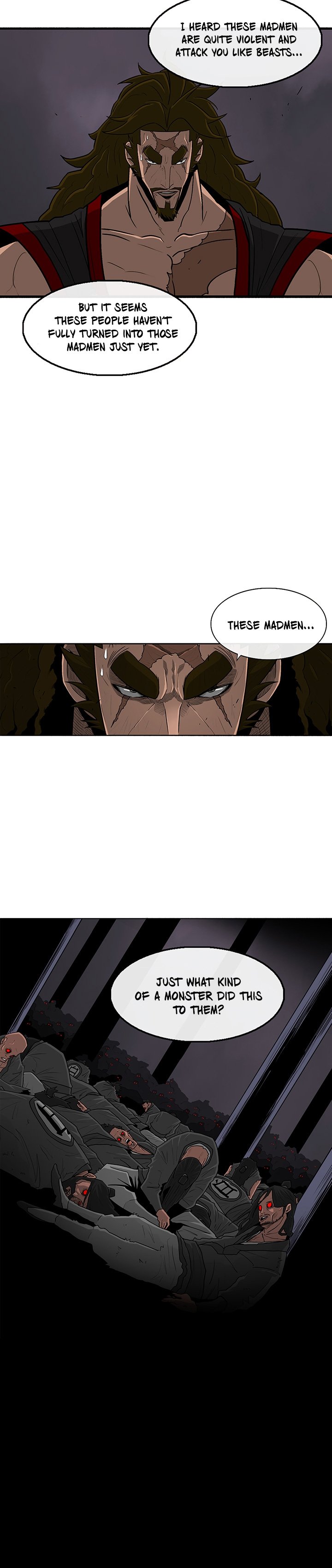Page 16 of Chapter 53