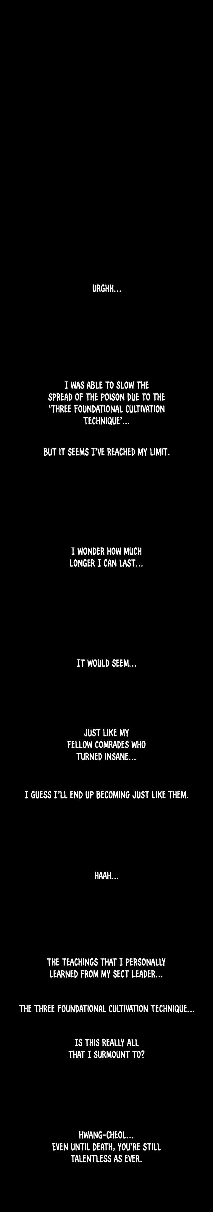 Page 17 of Chapter 53