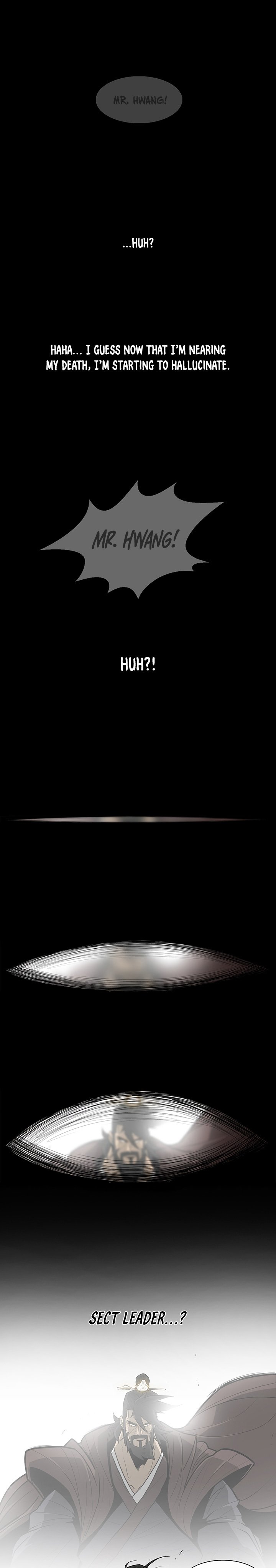 Page 18 of Chapter 53