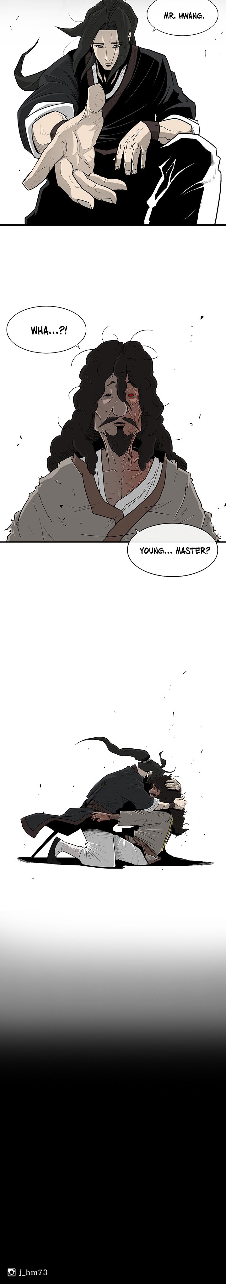 Page 19 of Chapter 53