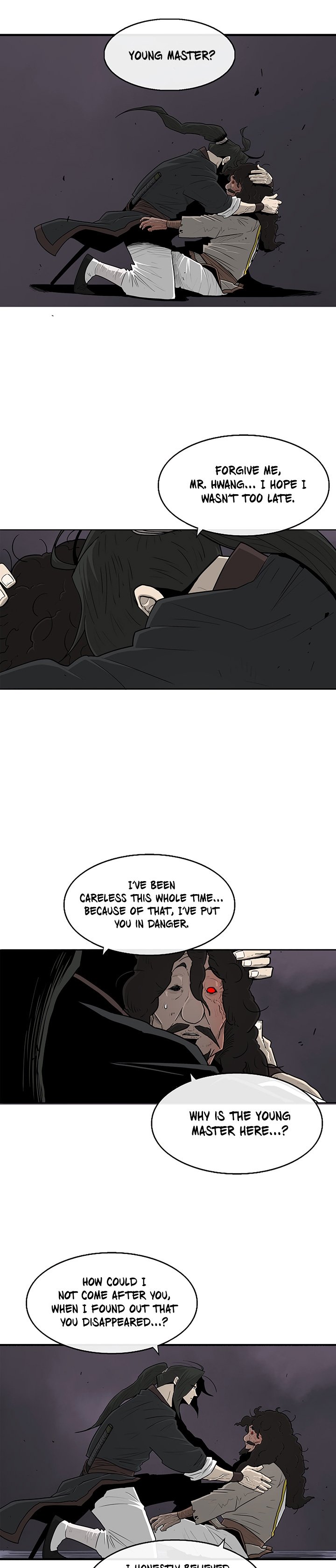 Page 2 of Chapter 54