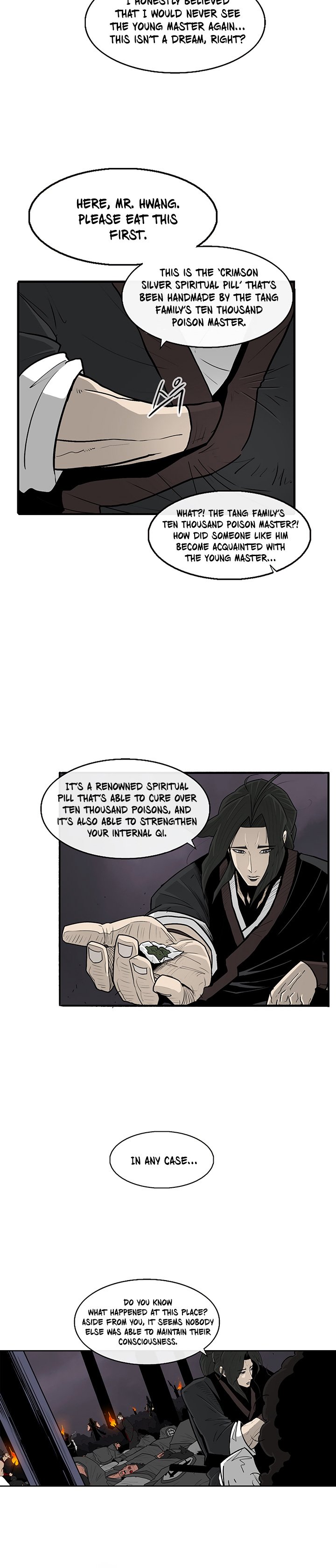 Page 3 of Chapter 54