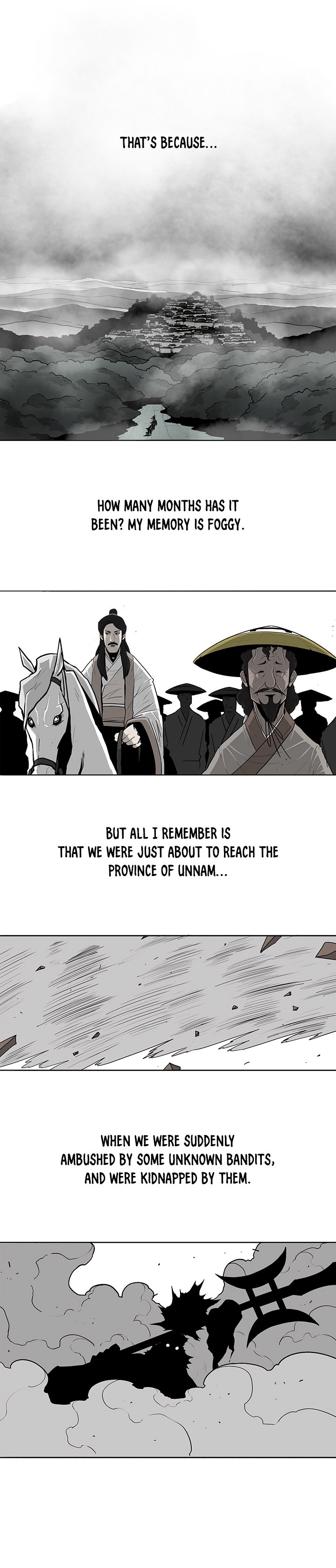 Page 4 of Chapter 54