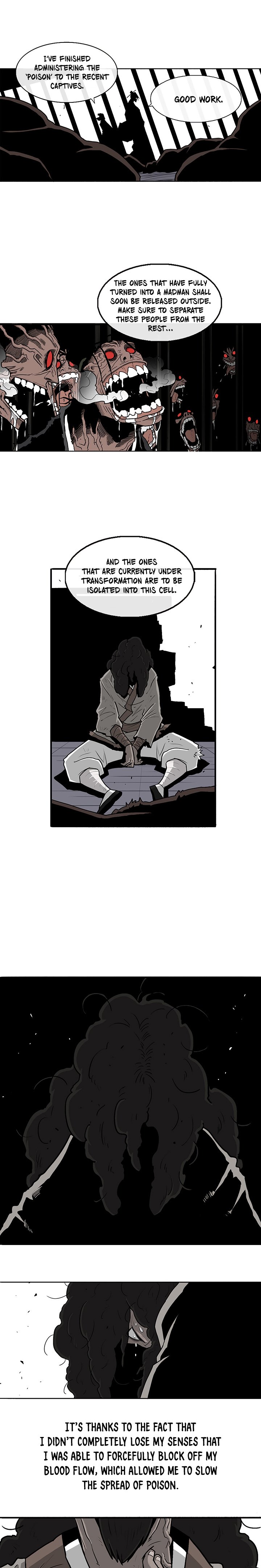 Page 5 of Chapter 54