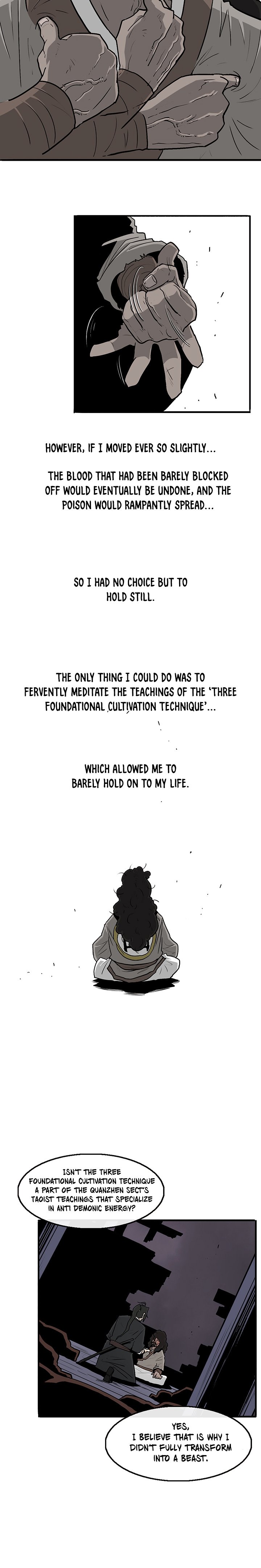 Page 6 of Chapter 54