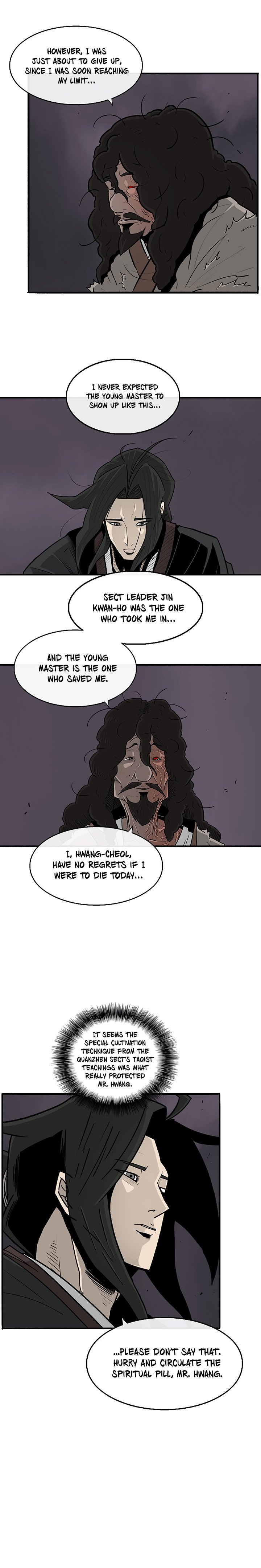 Page 7 of Chapter 54