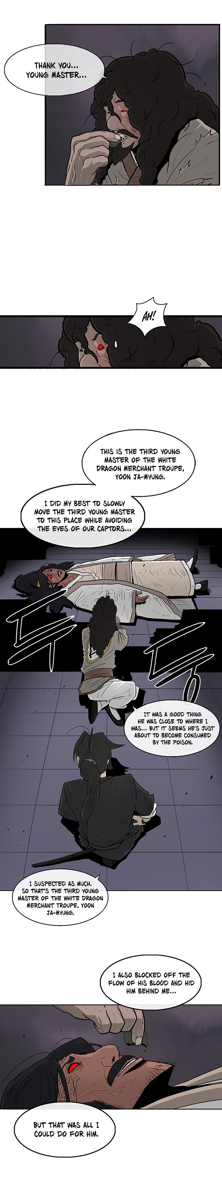 Page 8 of Chapter 54