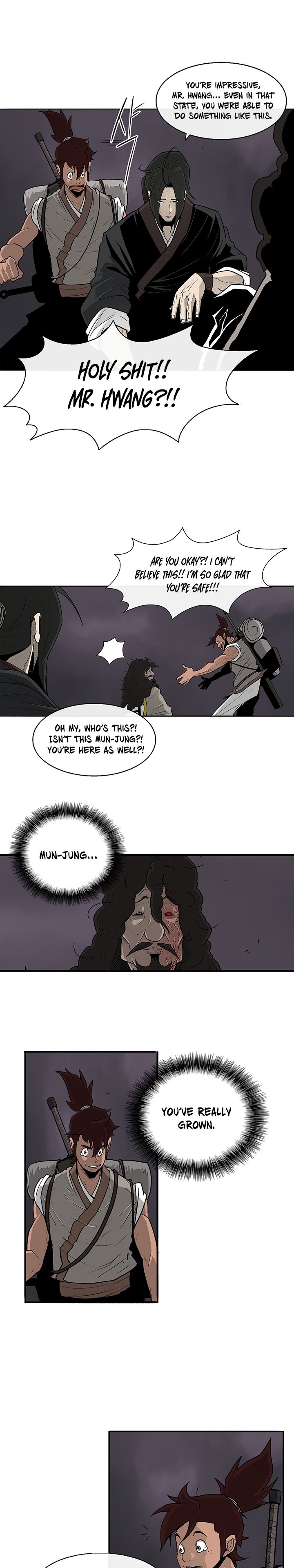 Page 9 of Chapter 54