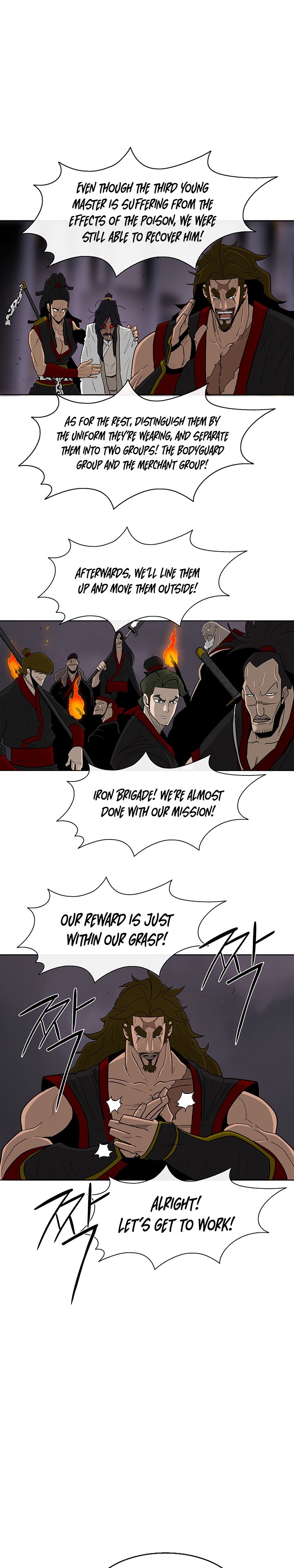 Page 11 of Chapter 54
