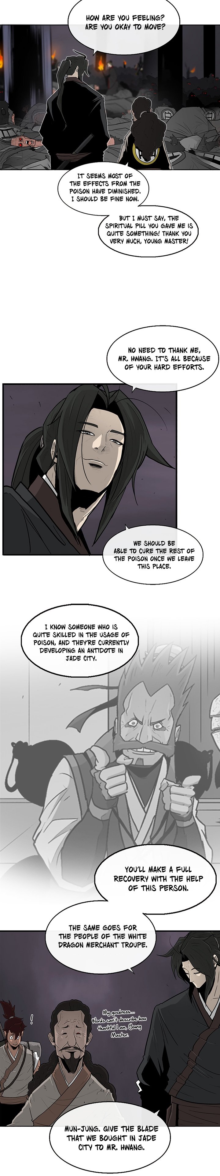 Page 12 of Chapter 54